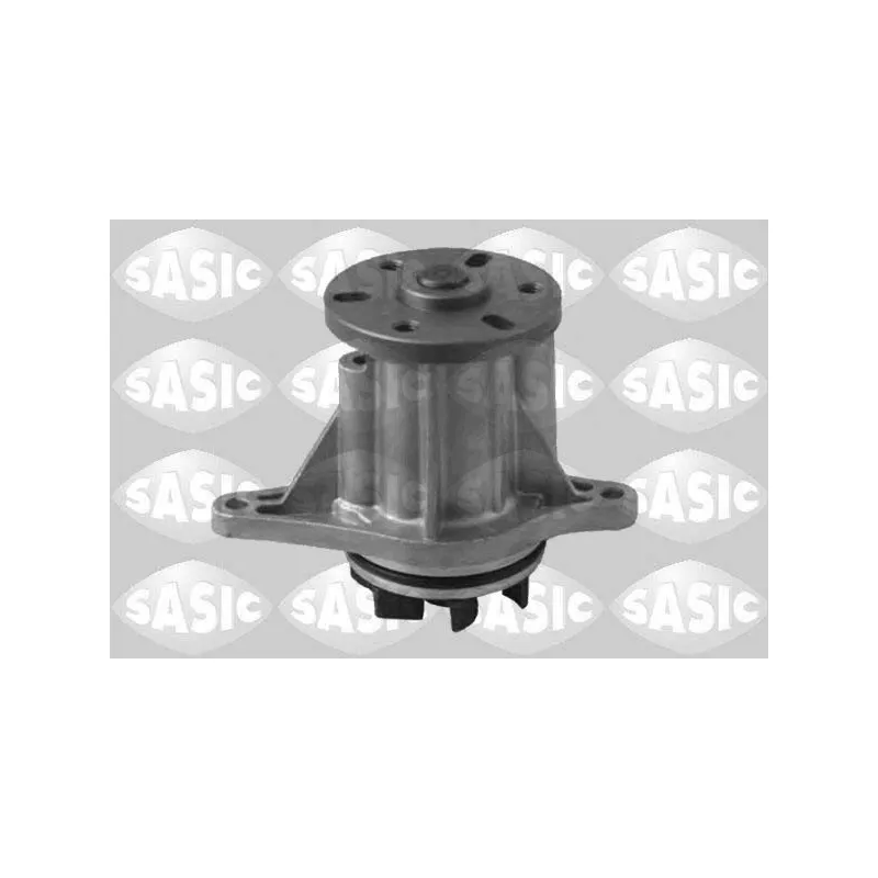 Pompe à eau SASIC 3600005