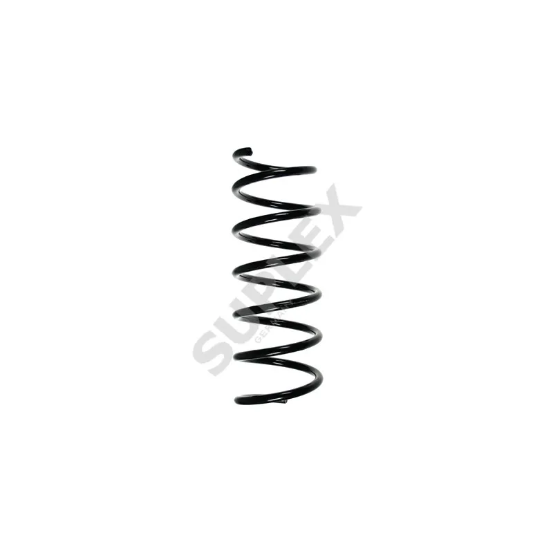 Ressort de suspension SUPLEX 29037