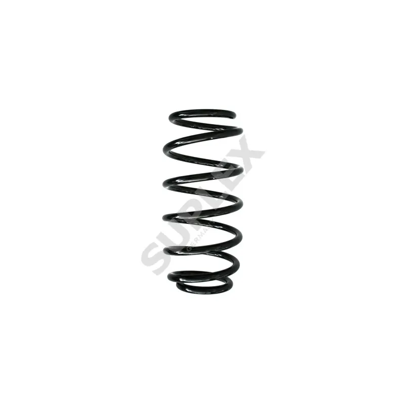 Ressort de suspension SUPLEX 29039