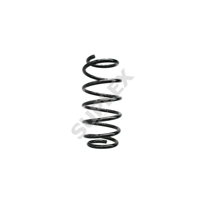 Ressort de suspension SUPLEX 29041