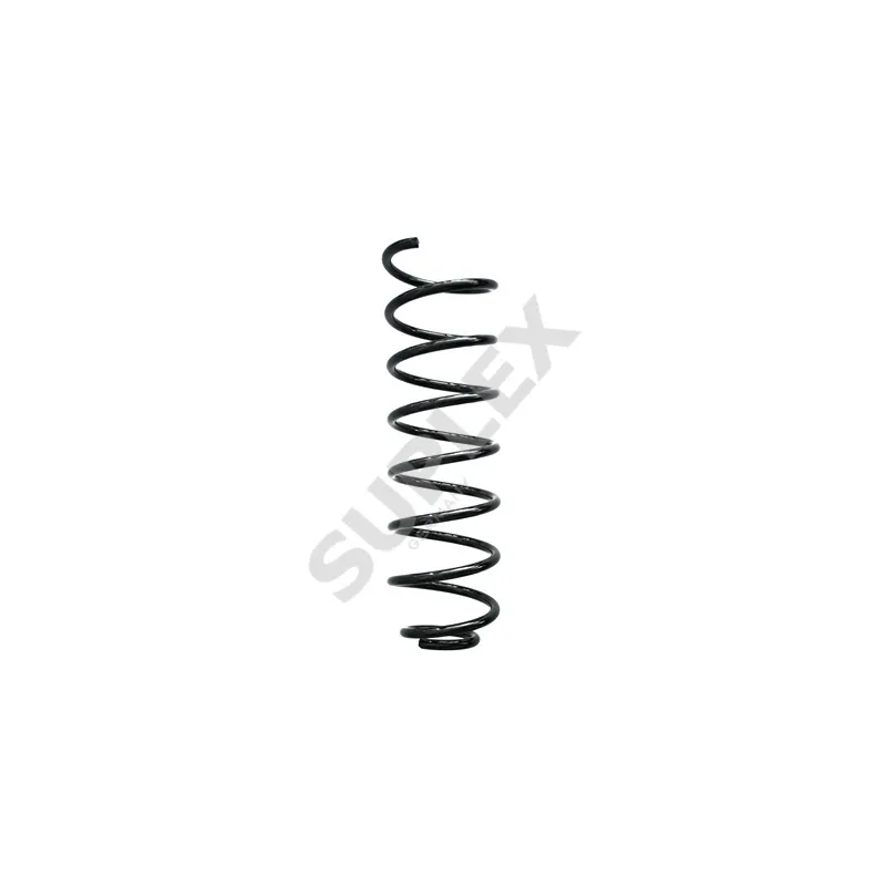 Ressort de suspension SUPLEX 29050