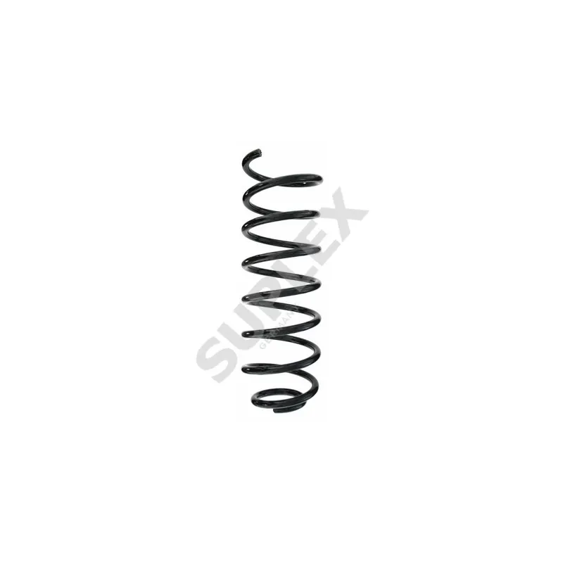 Ressort de suspension SUPLEX 29053