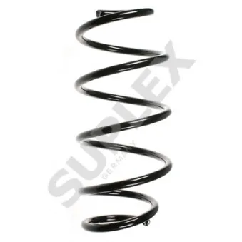 Ressort de suspension SUPLEX 29057