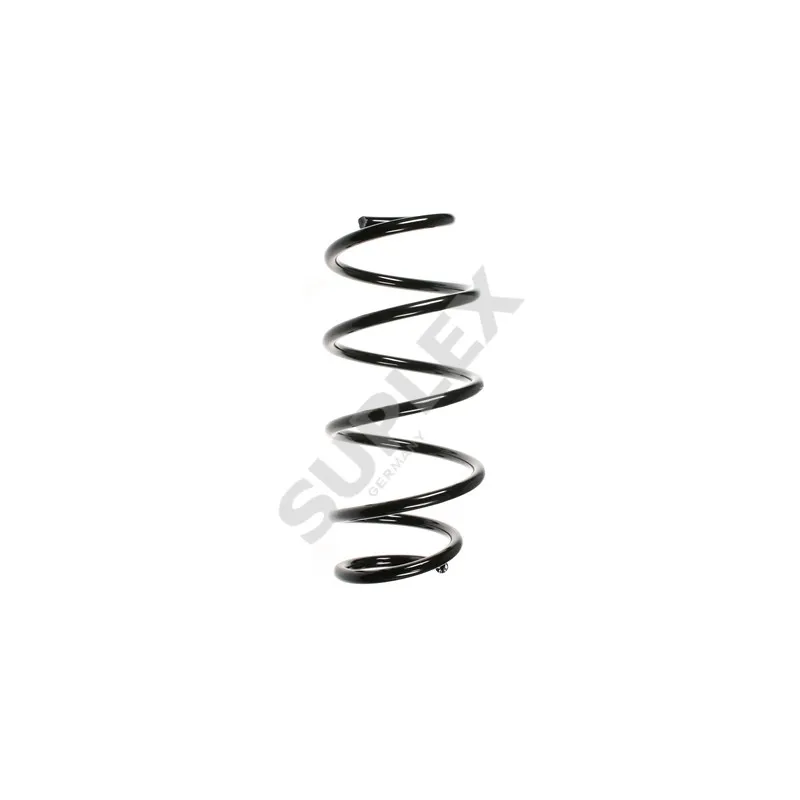 Ressort de suspension SUPLEX 29057