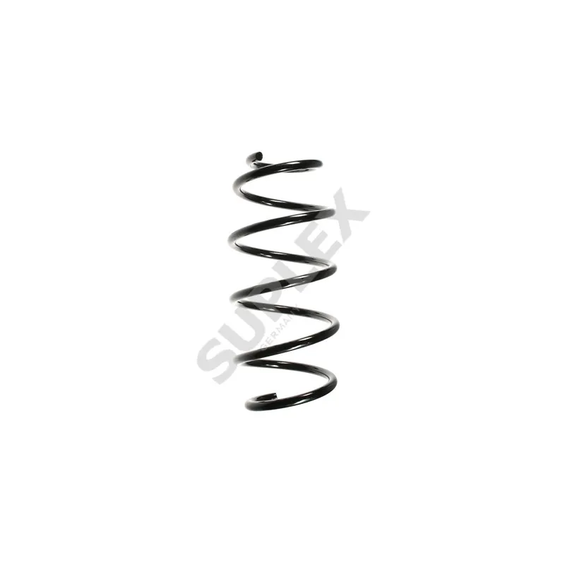 Ressort de suspension SUPLEX 29058