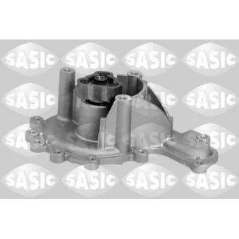 Pompe à eau SASIC 3600006