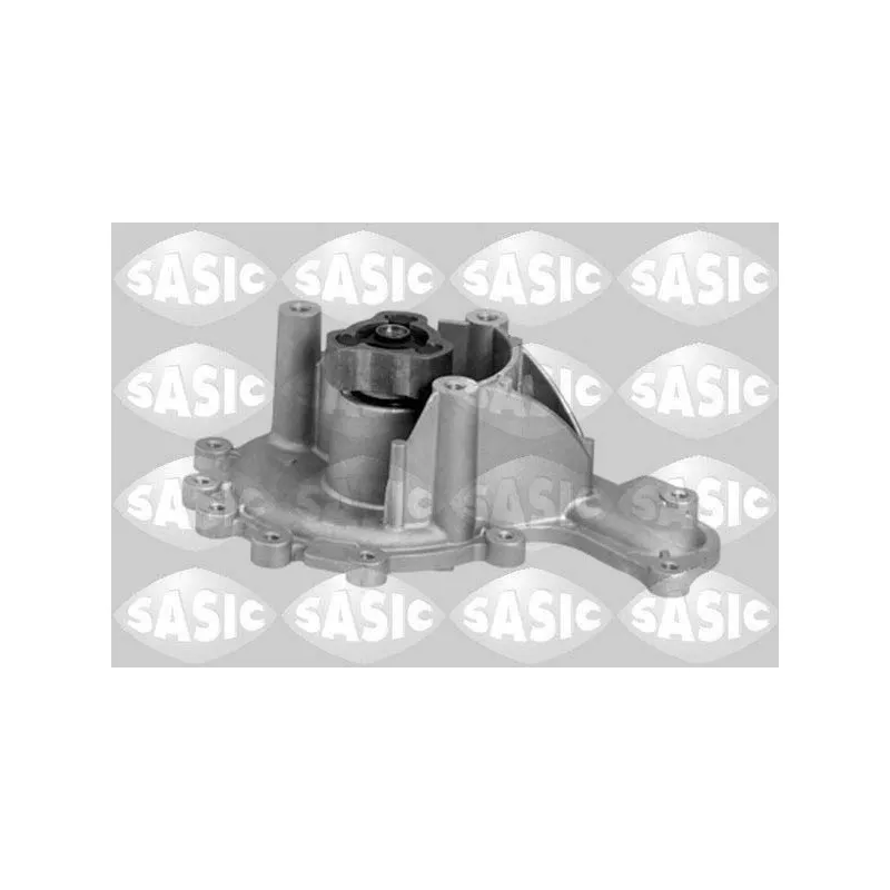Pompe à eau SASIC 3600006