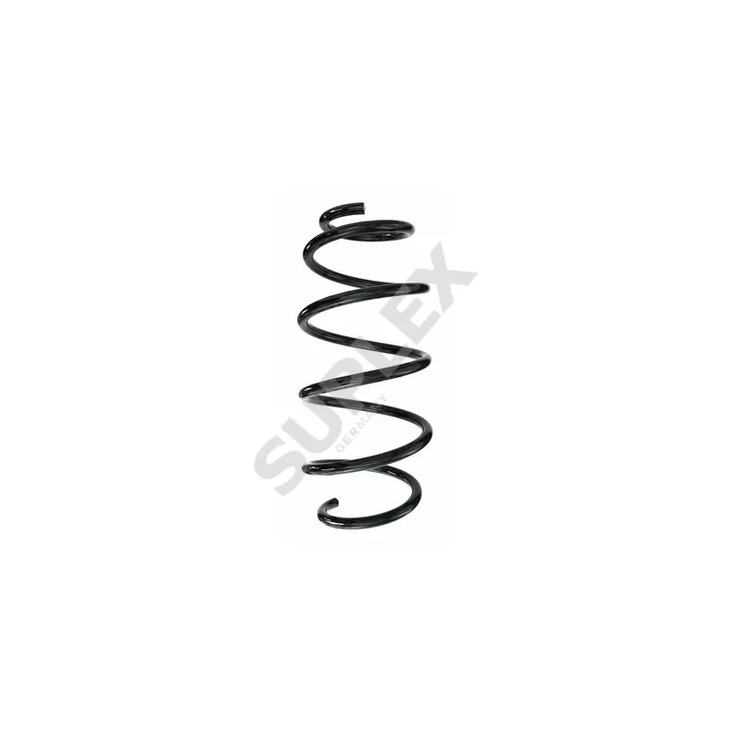 Ressort de suspension SUPLEX 29069