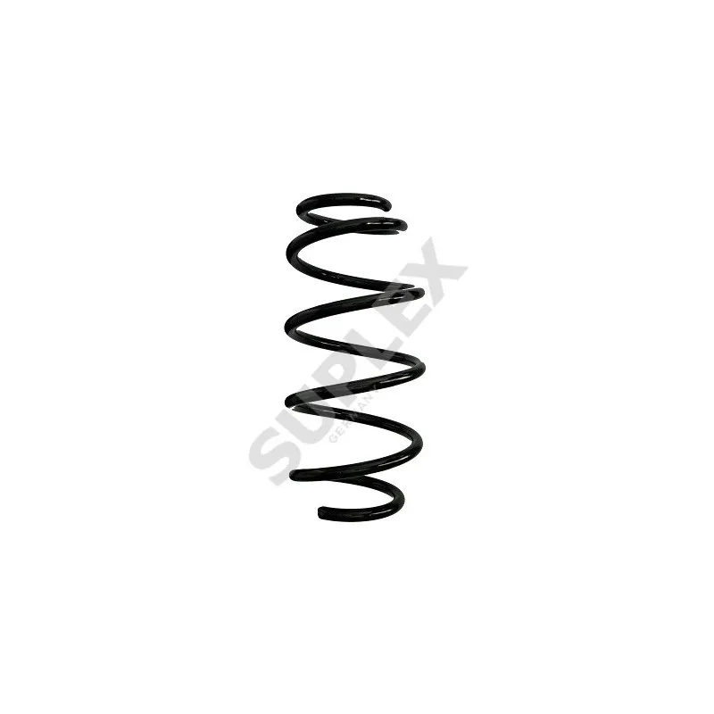 Ressort de suspension SUPLEX 29070