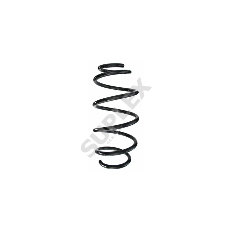 Ressort de suspension SUPLEX 29071