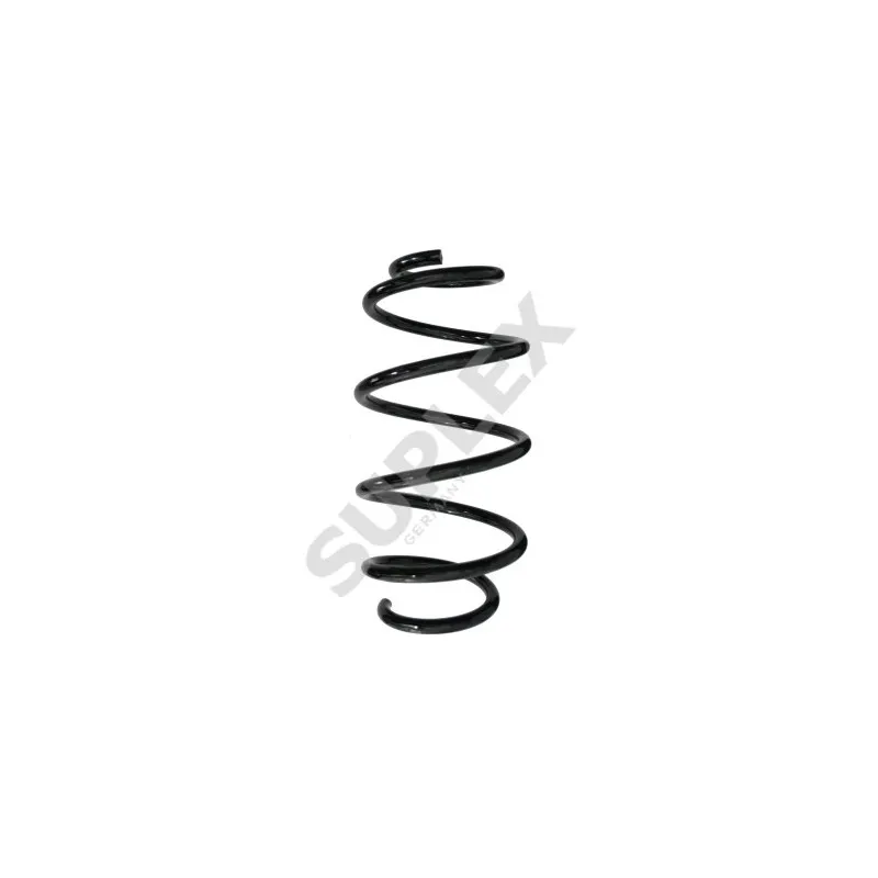Ressort de suspension SUPLEX 29072