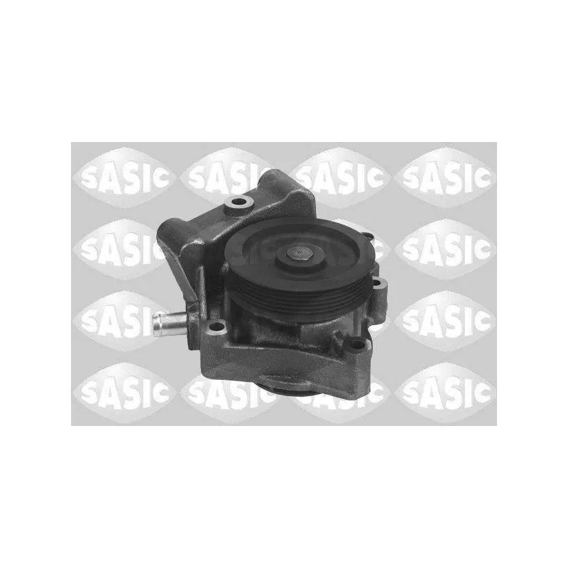 Pompe à eau SASIC 3600007