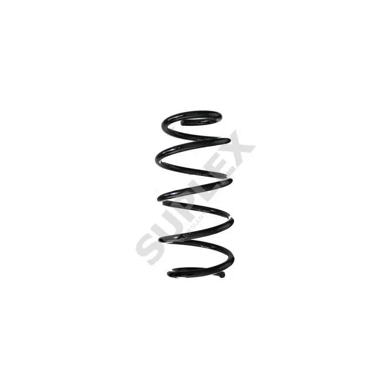 Ressort de suspension SUPLEX 29076