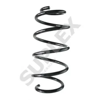 Ressort de suspension SUPLEX 29077