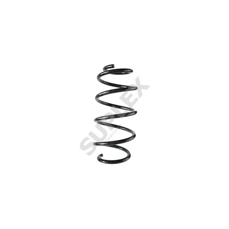 Ressort de suspension SUPLEX 29077