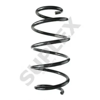 Ressort de suspension SUPLEX 29078