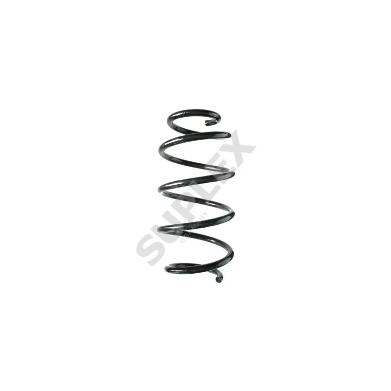 Ressort de suspension SUPLEX 29078