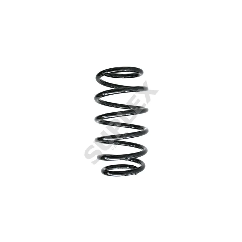 Ressort de suspension SUPLEX 29079