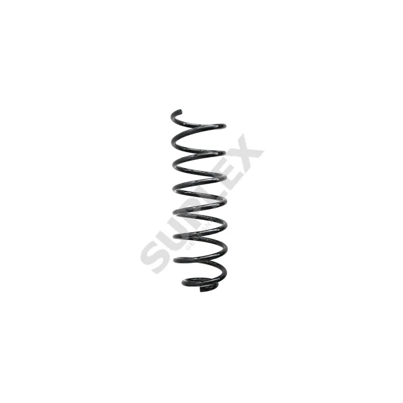 Ressort de suspension SUPLEX 29080