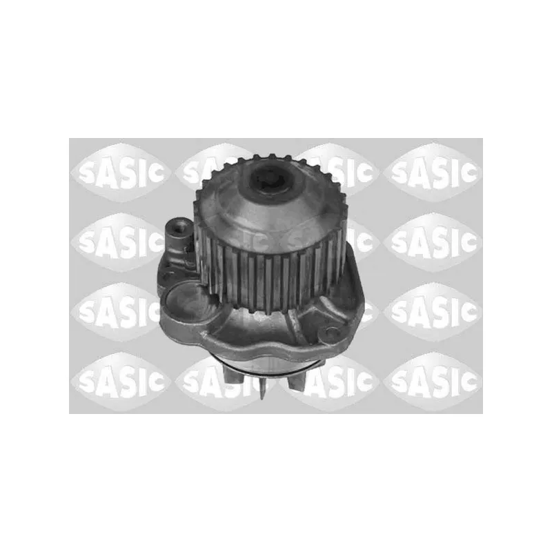 Pompe à eau SASIC 3600008