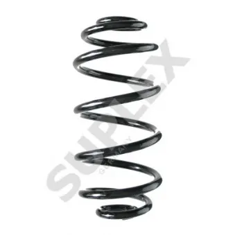 Ressort de suspension SUPLEX 29085
