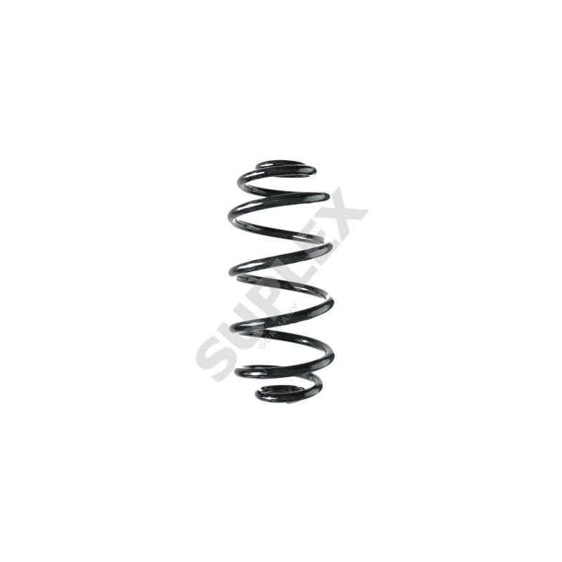 Ressort de suspension SUPLEX 29085