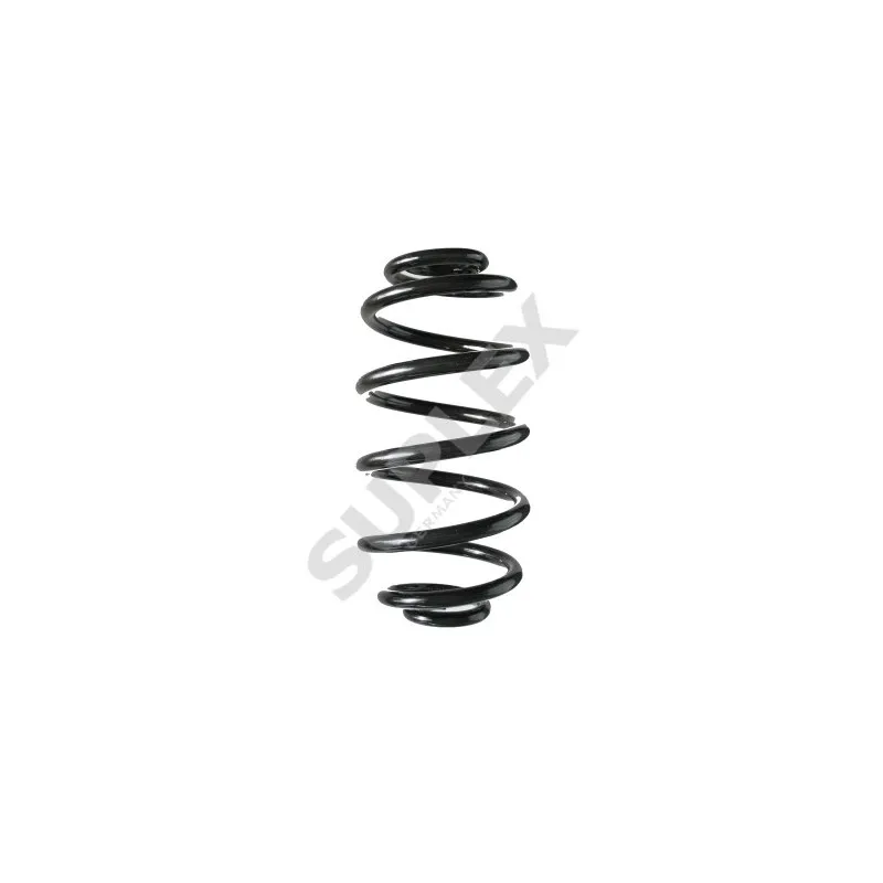 Ressort de suspension SUPLEX 29086