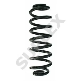 Ressort de suspension SUPLEX 29094