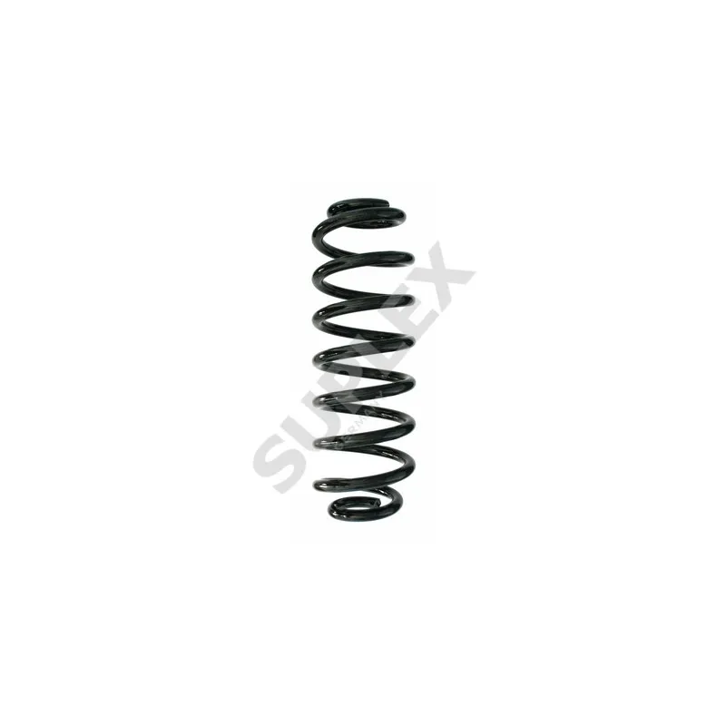 Ressort de suspension SUPLEX 29094
