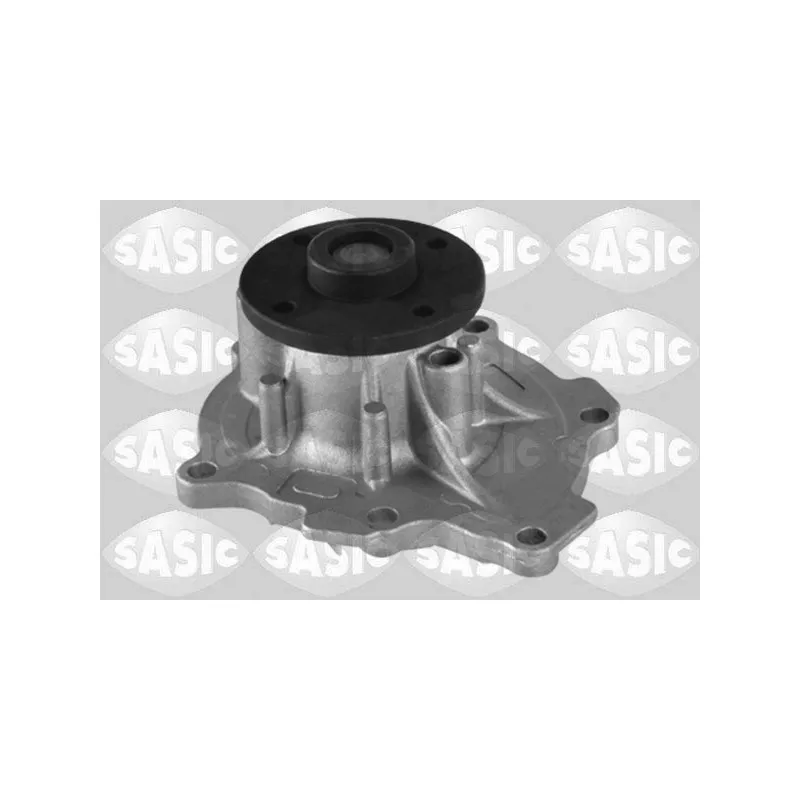Pompe à eau SASIC 3600009