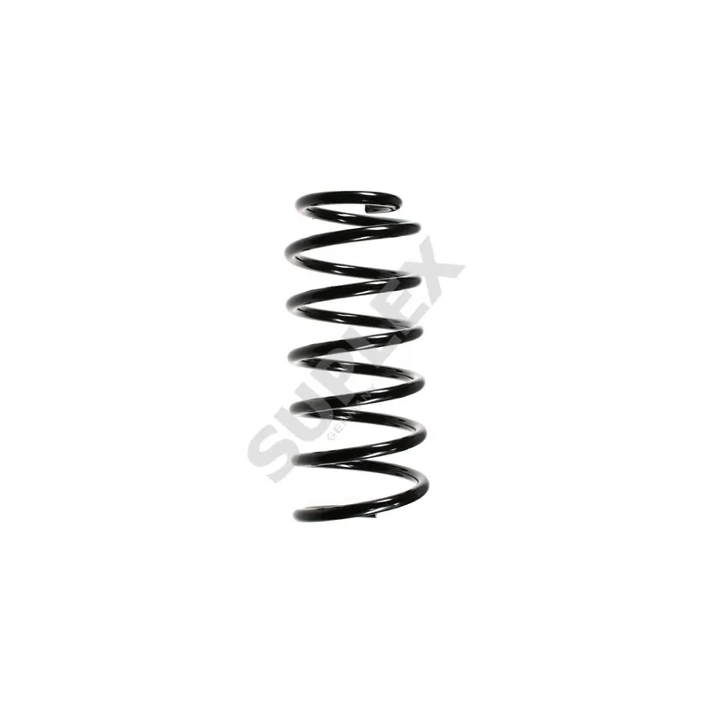 Ressort de suspension SUPLEX 30009