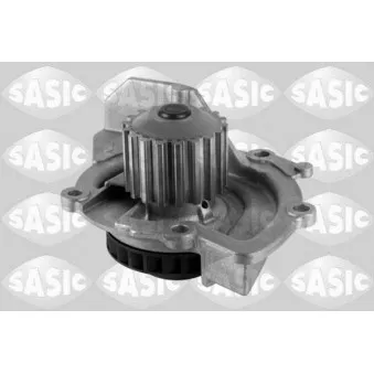 Pompe à eau SASIC 3600011