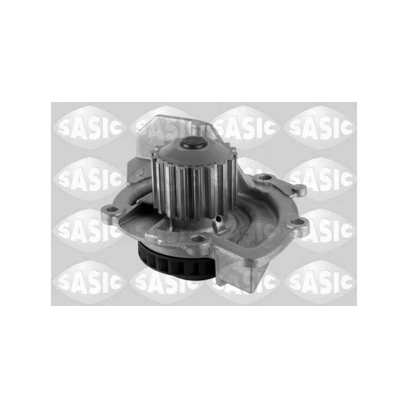 Pompe à eau SASIC 3600011