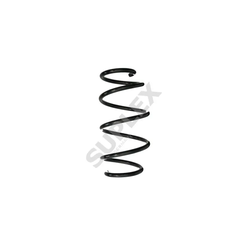 Ressort de suspension SUPLEX 30023