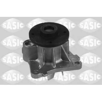 Pompe à eau SASIC 3600012