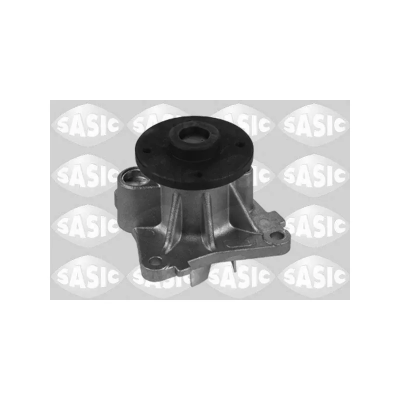 Pompe à eau SASIC 3600012