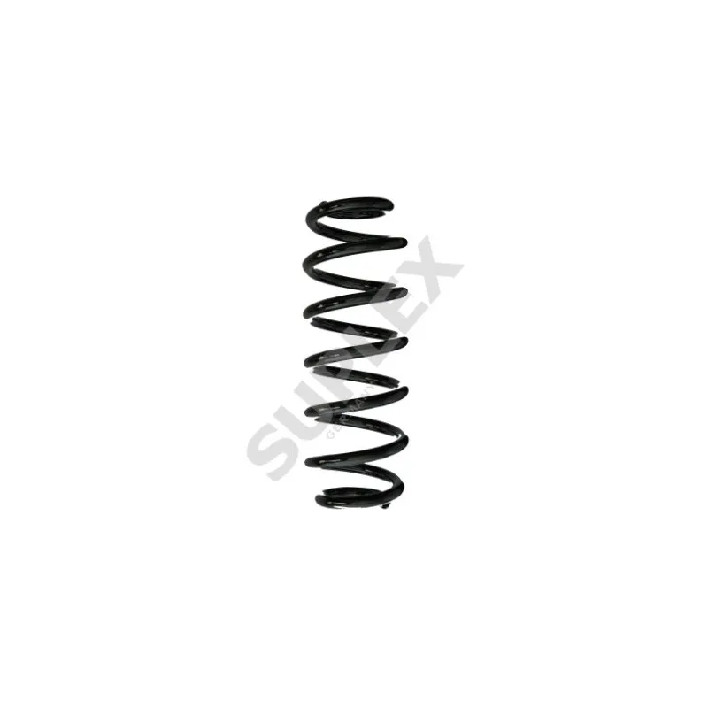 Ressort de suspension SUPLEX 30029