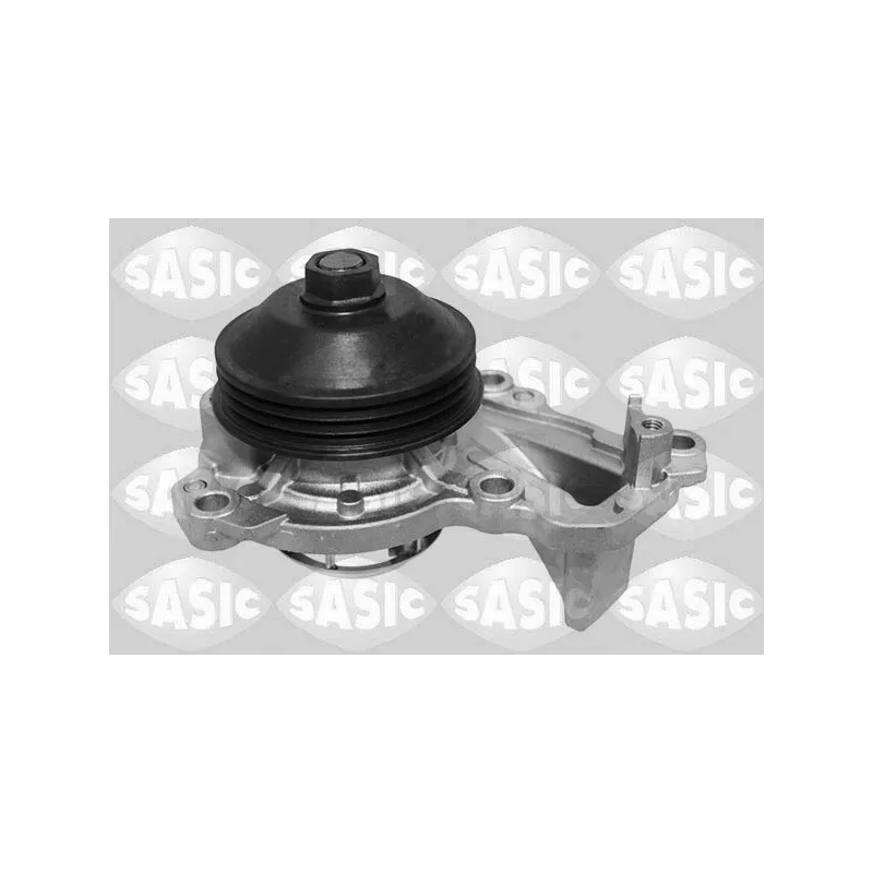 Pompe à eau SASIC 3600013