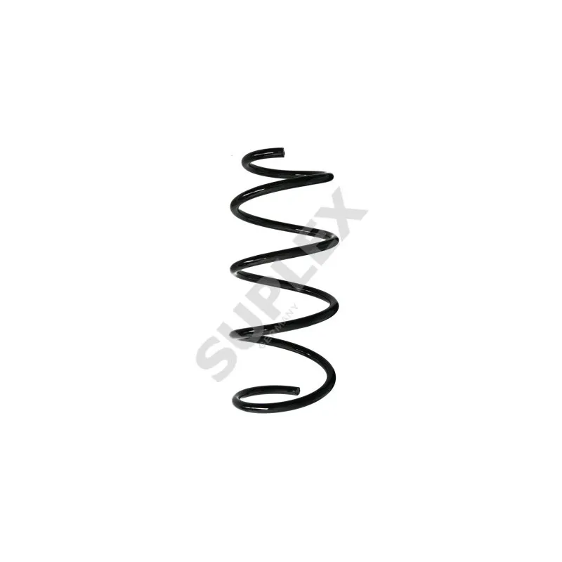 Ressort de suspension SUPLEX 30042