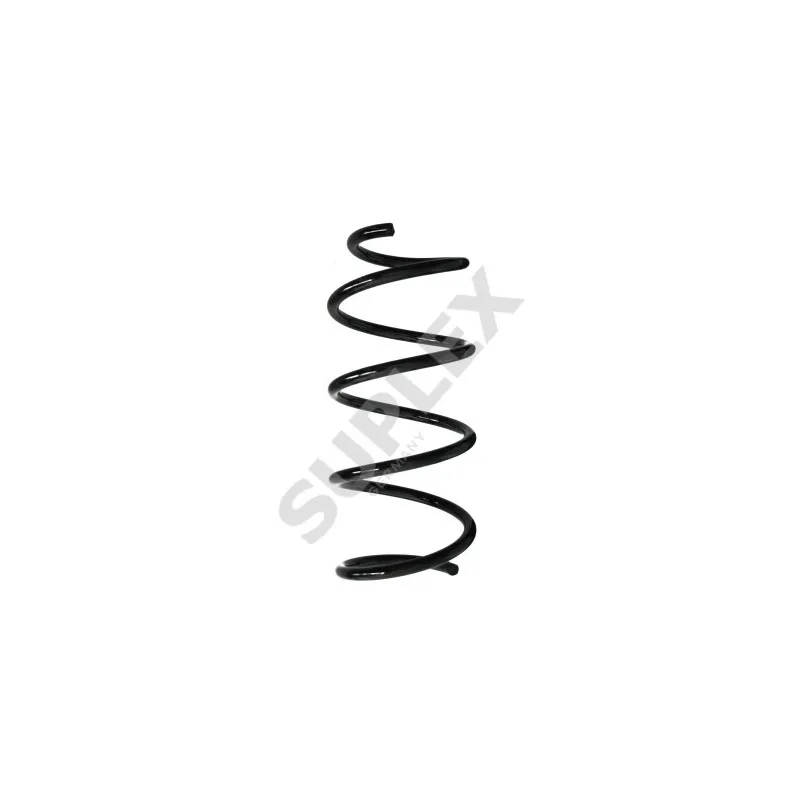 Ressort de suspension SUPLEX 30043