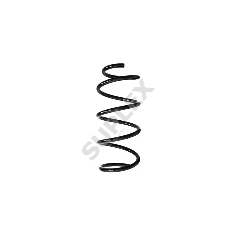 Ressort de suspension SUPLEX 30045