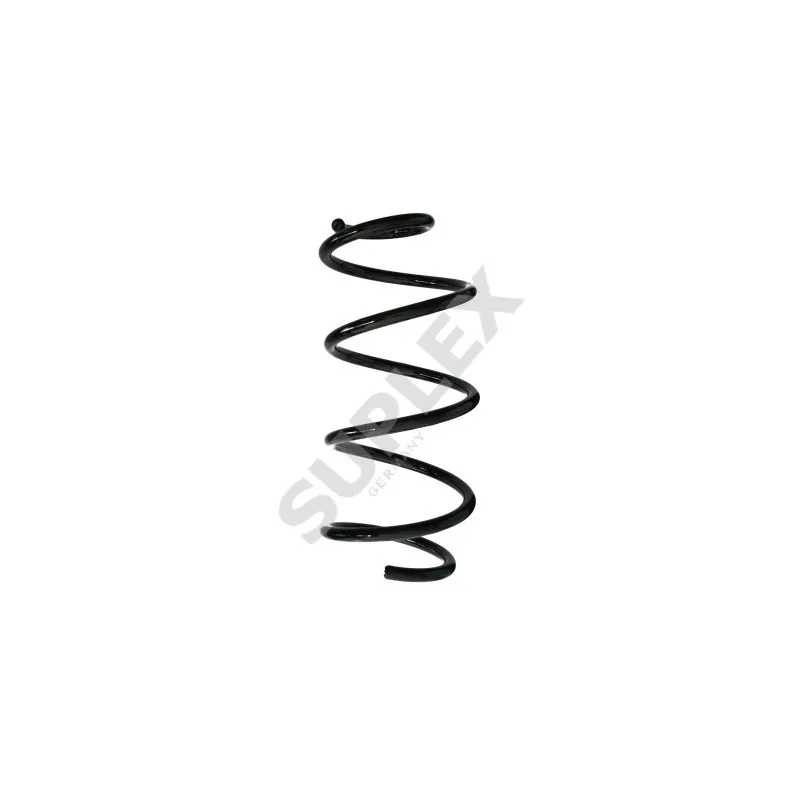 Ressort de suspension SUPLEX 30046