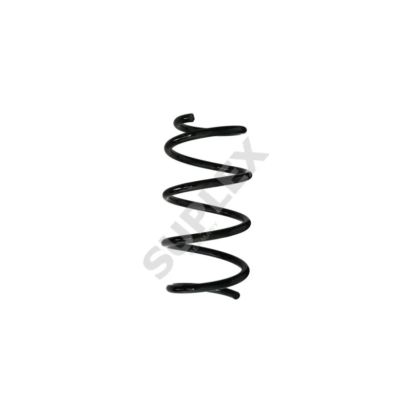 Ressort de suspension SUPLEX 30047