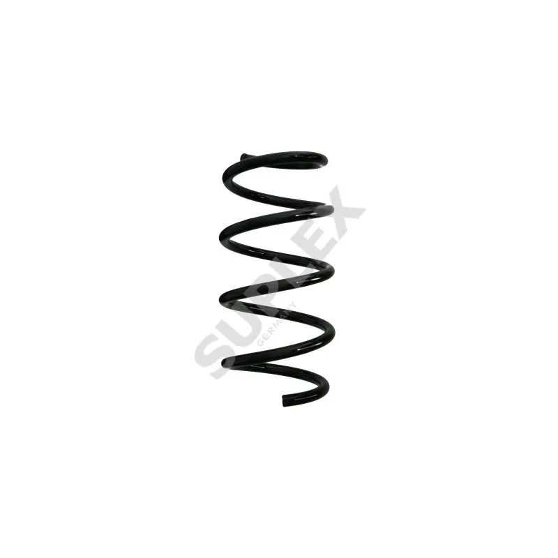 Ressort de suspension SUPLEX 30048