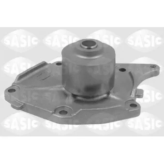 Pompe à eau SASIC 3604001