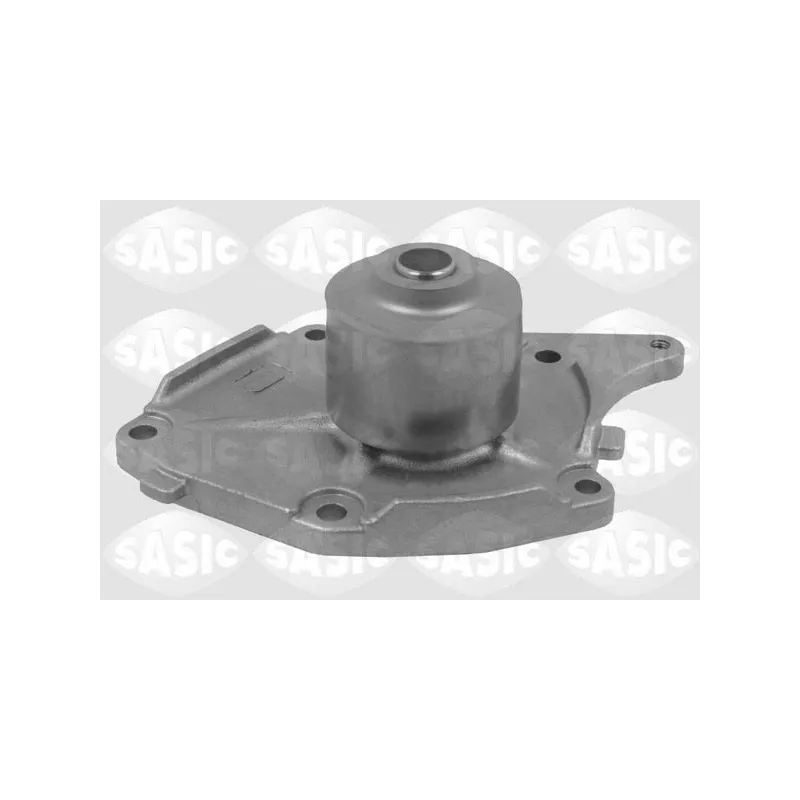 Pompe à eau SASIC 3604001