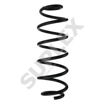Ressort de suspension SUPLEX 30049