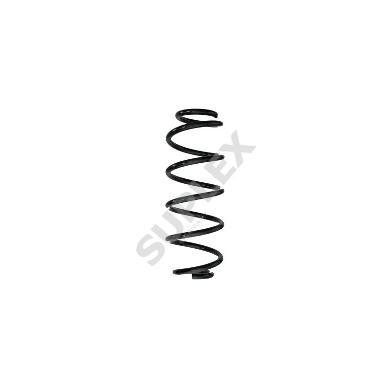 Ressort de suspension SUPLEX 30050