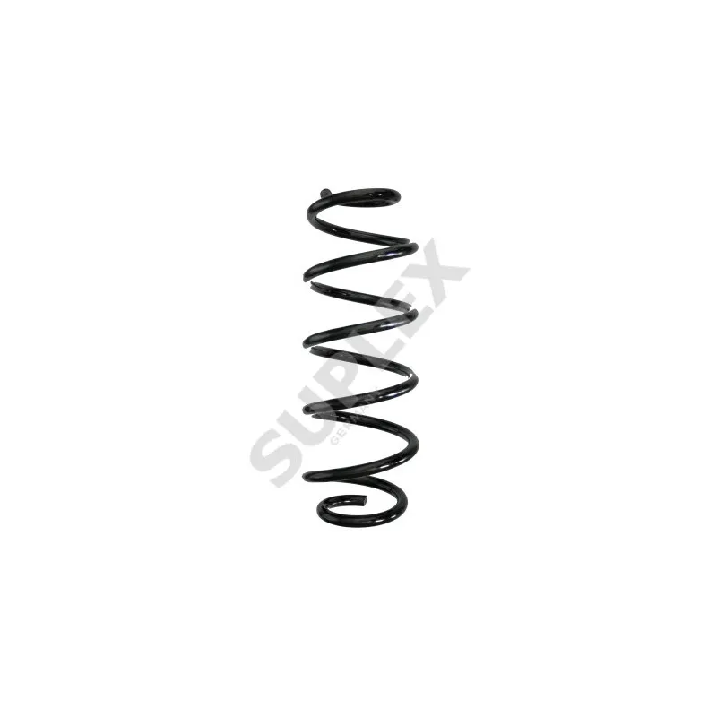 Ressort de suspension SUPLEX 30051