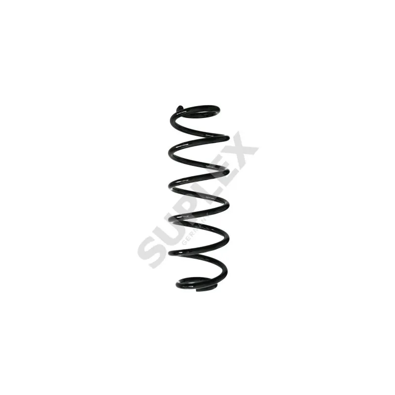 Ressort de suspension SUPLEX 30052
